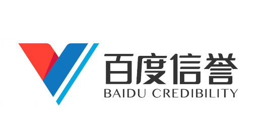 99久久人妻精品无码二区|长图丨高温持续，这份防暑指南趁“热”收藏！